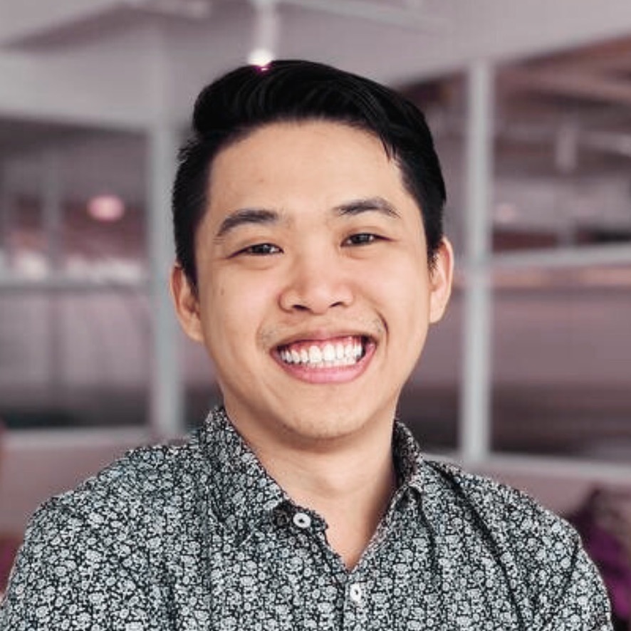 ZhenWei
